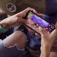 Illustration for article titled iFortnite /iMobile Is Becoming A Battle of the Sexes